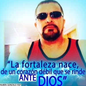 Meet your Posher, Angel